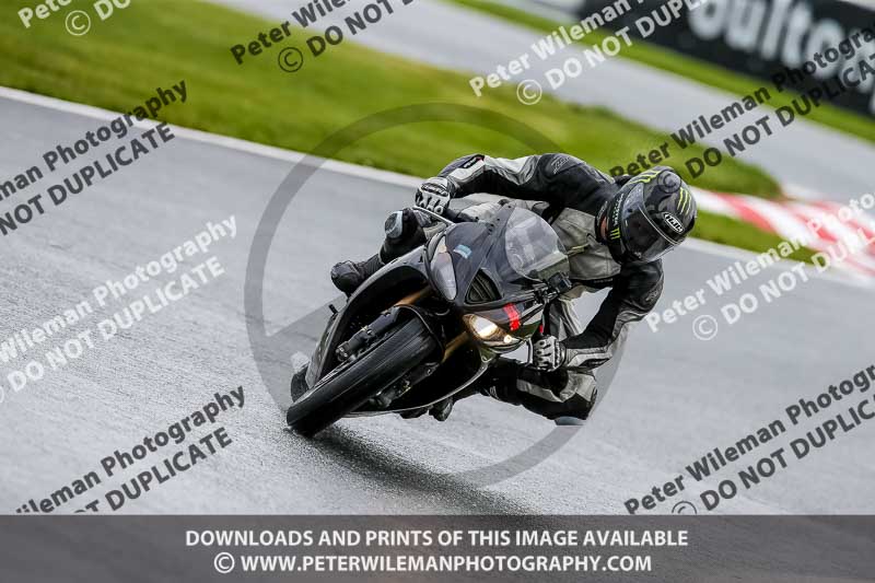 PJ Motorsport 2019;anglesey;brands hatch;cadwell park;croft;donington park;enduro digital images;event digital images;eventdigitalimages;mallory;no limits;oulton park;peter wileman photography;racing digital images;silverstone;snetterton;trackday digital images;trackday photos;vmcc banbury run;welsh 2 day enduro